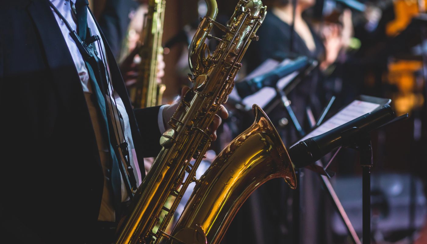 Cultural events in Syros